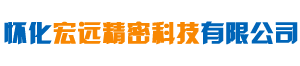 leyu官方网站·（中国）官方网站_怀化模具厂|怀化模具加工|怀化模具