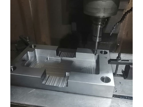 leyu官方网站·（中国）官方网站