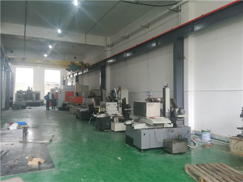 怀化模具厂,怀化模具加工,怀化模具,FCT功能治具,ICT测试治具 怀化模具厂,怀化模具加工,怀化模具,FCT功能治具,ICT测试治具