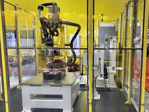 leyu官方网站·（中国）官方网站,怀化模具厂,怀化模具加工,怀化模具,